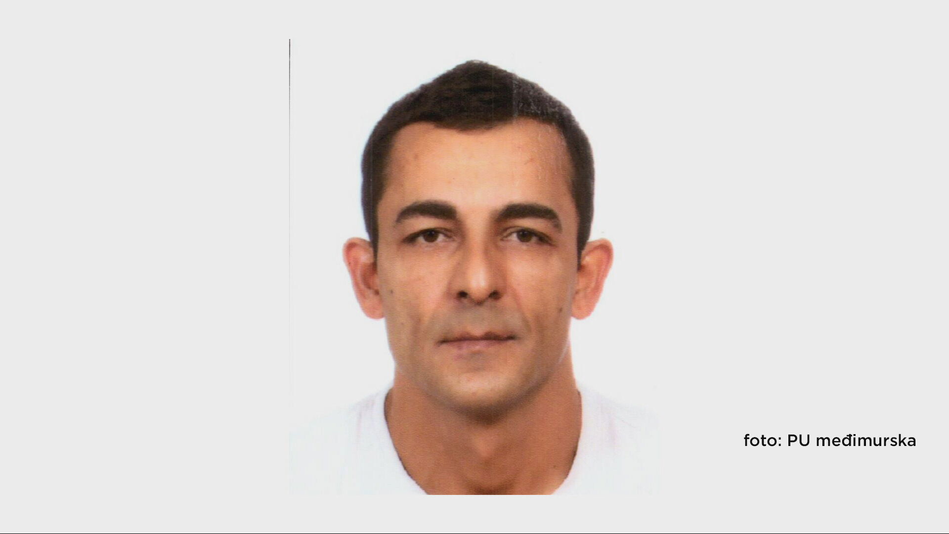 najava pocinitelj frame 0 20251205182727