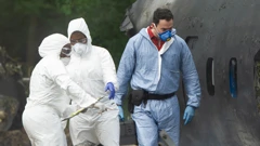 Ponedjeljak, 17. lipnja na Drugom, Foto: Nijemi svjedok/23. sezona serije