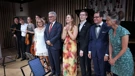 Četvrtak, 2. listopada na Trećem 