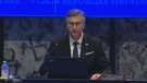 Andrej Plenković