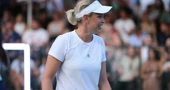 Donna Vekić