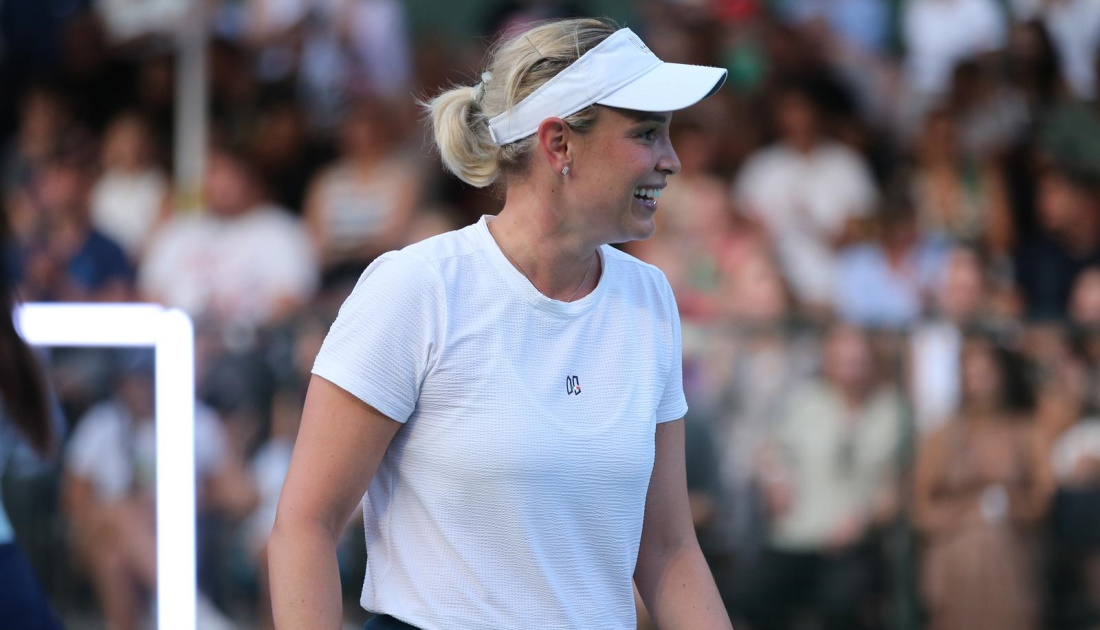 vekic donna 20251005115037