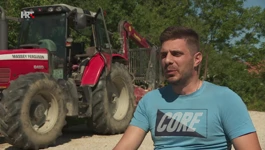 Ivan Palčić pomiče granice nemogućeg