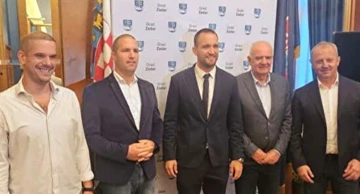 aglomeracija