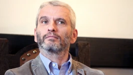 Ratko Bajakić