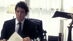 Love Actually, Foto: promo/promo