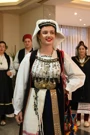 Revija tradicijskih nošnji u Širokom Brijegu, Foto: HMS/.