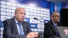 Velimir Zajec