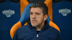 Silvijo Čabraja