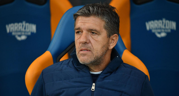 Silvijo Čabraja