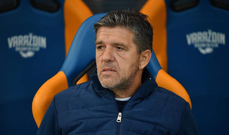 Silvijo Čabraja