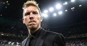 Julian Nagelsmann