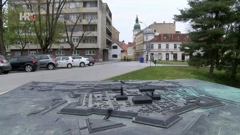 Izložba "Vrata Zvijezde"