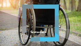 Šesto čulo