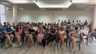 Ljetna škola hrvatskog folklora