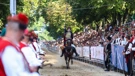 310. Sinjska alka