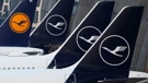 Lufthansa