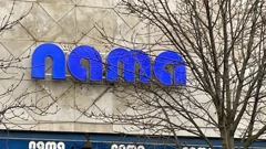 Nama 