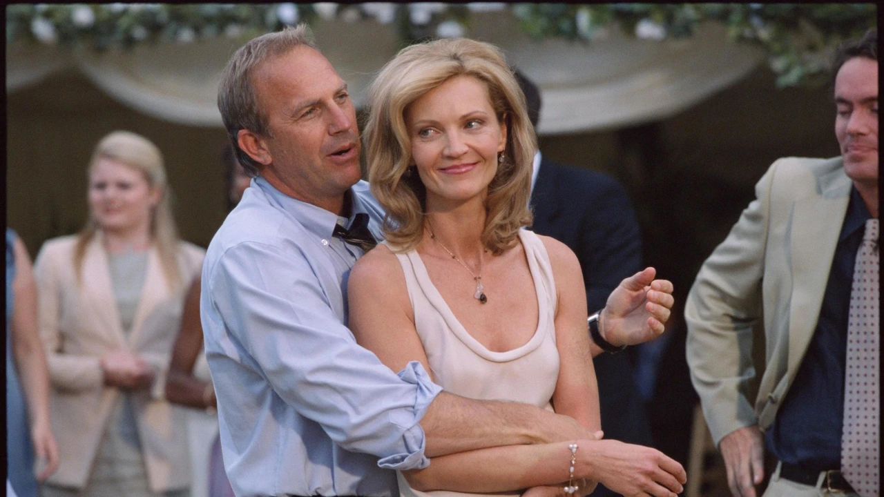 Petak, 21. studenog na Prvom 