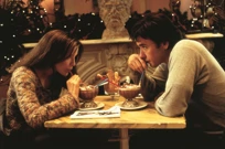 Nedjelja, 19. travnja na Prvom, Foto: Igra sudbine/film