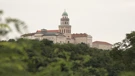 Benediktinska opatija