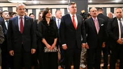 Predsjednik Zoran Milanović susreo se s američkim Hrvatima