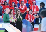 Volim Hrvatsku, Foto: promo/HRT