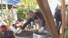 Marunada u Dobreću već 50 godina okuplja ljubitelje gastronomske delicije