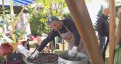 Marunada u Dobreću već 50 godina okuplja ljubitelje gastronomske delicije