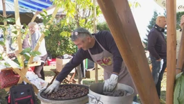 Marunada u Dobreću već 50 godina okuplja ljubitelje gastronomske delicije