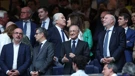 Florentino Perez