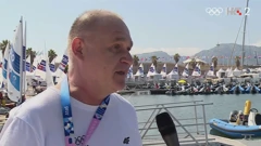 Dragoslav Dragojlović