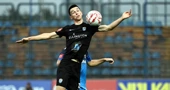 Lovro Banovec