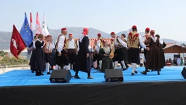 Cjelodnevna proslava