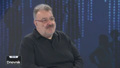 Lucijan Carić