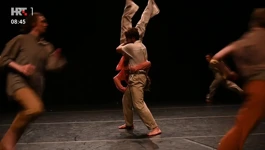 Beyond Fronta: Bridging Perifery