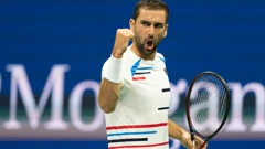 Marin Čilić