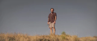 O suhim travama, Foto: promo/film