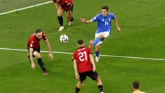 Federico Chiesa