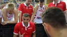 Josip Sesar