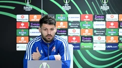 Bruno Petković