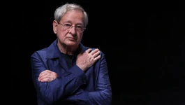 Péter Nádas