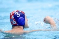 Mađarska - Hrvatska, Foto: Sanjin Strukic/PIXSELL