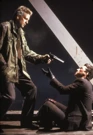 Godina zmaja, Foto: promo/film