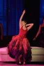 Manon Lescaut, Foto: Bečka državna opera/Bečka državna opera