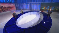Otvoreno o SP-u i utakmici Vatrenih protiv Belgije