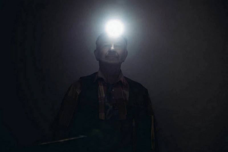 Foto: CVU Batana/ustupljena fotografija, Foto: -/-