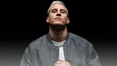 Eli Brown, Foto: -/-