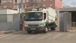 Radnici zadarske Čistoće traže veće plaće