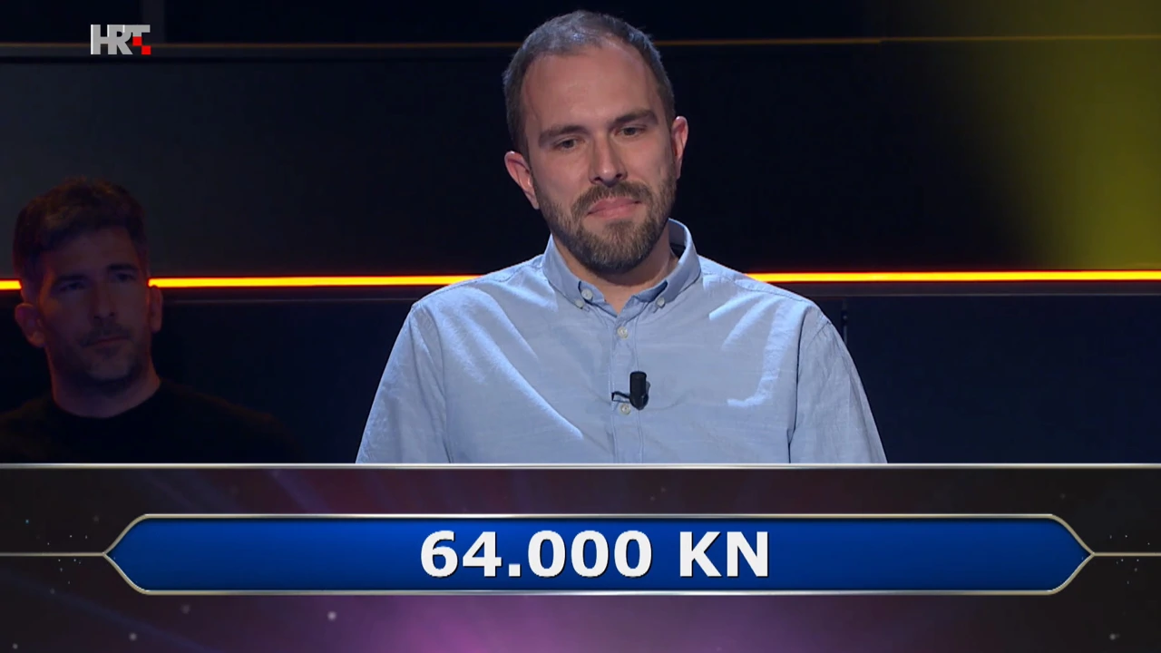 Hrvoje Rodić 